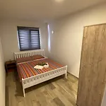 Nikola Appartement