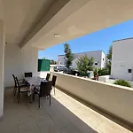 Nikola Appartement Nečujam
