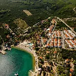 Apartmán Nikola
