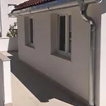 Appartement Nikola Nečujam