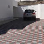 Apartmán Nikola Nečujam