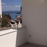 Apartmán Nikola *
