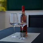 Appartement Nikola Nečujam