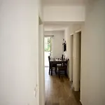 Nikola Appartement *