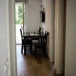 Appartement Nikola