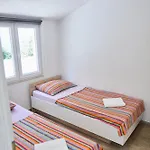 Appartement Nikola Nečujam