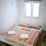 Nikola Appartement Nečujam