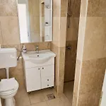 Appartement Nikola Nečujam