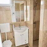 Apartmán Nikola Nečujam