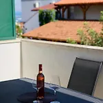 Appartement Nikola Nečujam