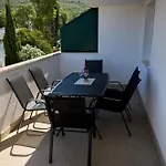 Apartmán Nikola