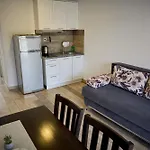Nikola Appartement