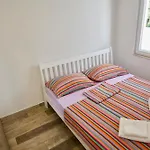 Apartmán Nikola