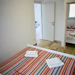 Apartmán Nikola *