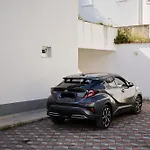 Nikola Apartmán Nečujam
