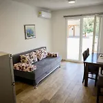 Appartement Nikola